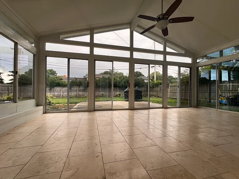3536 Kirkham Rd — Photo 6