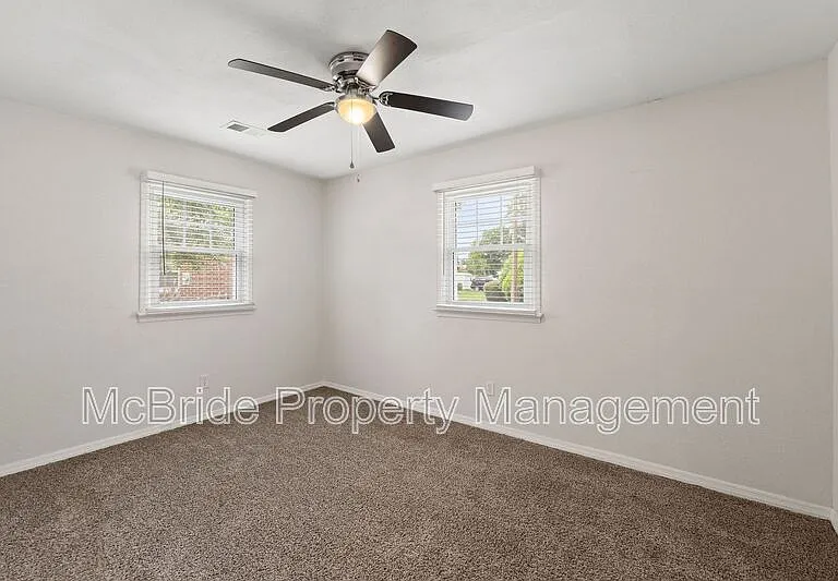 510 Laney Walker Blvd — Photo 15