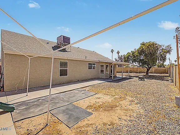10008 W Kino Ln — Photo 23