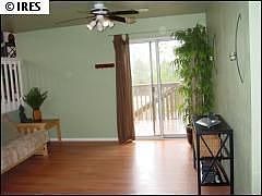 3rd image of 534 W Cactus Ct