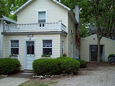 1st image of 415 Oak Ave
