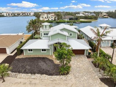294 3rd St, Bonita Springs, FL, 34134