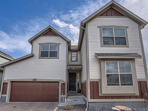 2nd image of 9903 Geneva Creek Ln