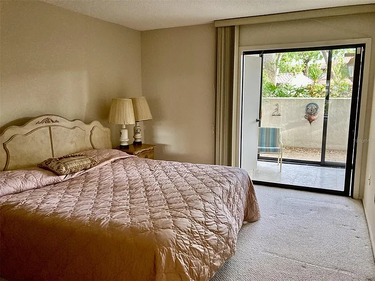 3500 El Conquistador Pkwy #129 — Photo 11