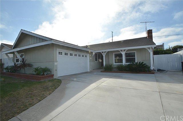 1st image of 5603 White Ct