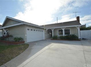 5603 White Ct, Torrance, CA 90503
