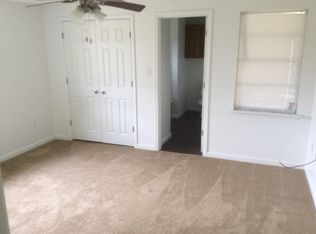 150 Cooper Dr, Leesville, LA 71446