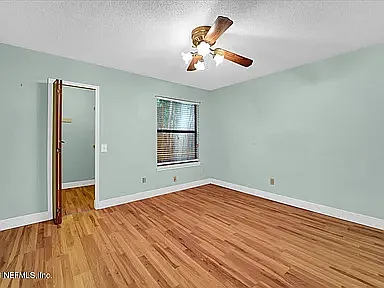 11441 Atwood Way — Photo 8