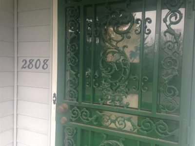 2808 Stanford Ave, Fort Wayne, IN, 46808