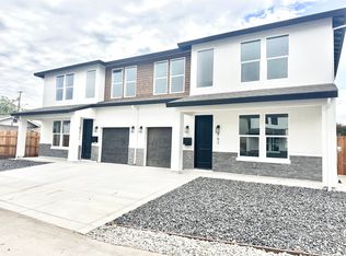961 Olive Branch Pl #958, Sacramento, CA
