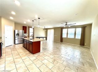 5372 Boschetto St, Las Vegas, NV 89113