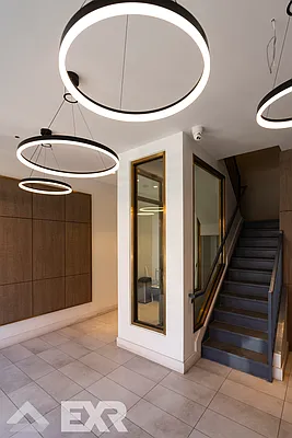 Rented by EXR | media 6