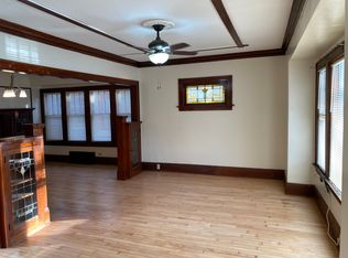 3508 N 15th St, Milwaukee, WI