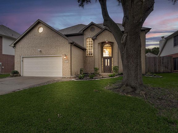 4th image of 3361 Zubin Ln