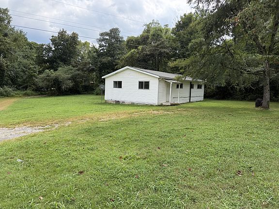 4th image of 308 Preacher Rd