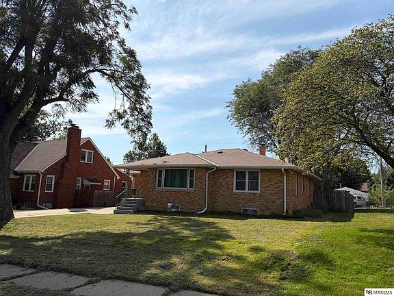 3rd image of 4139 M St