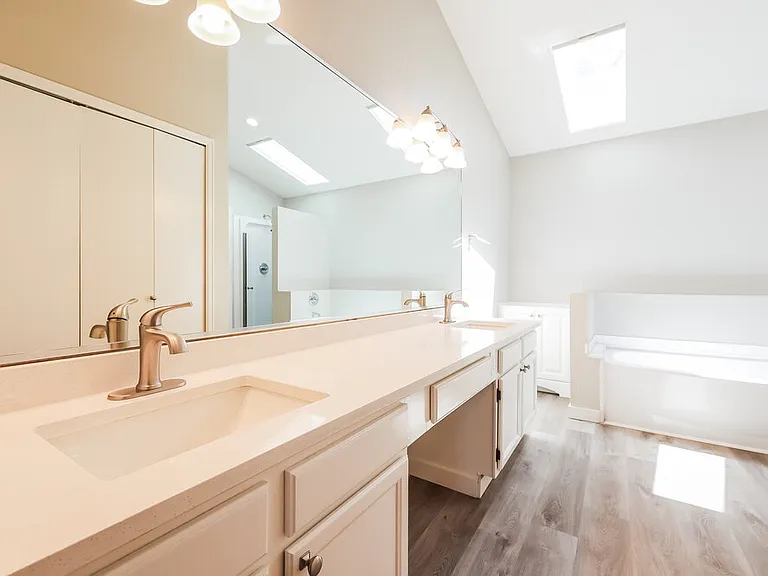 4792 S Gar Way — Photo 13