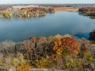 LOT 51 Scenery Rd #52, Waterford, WI 53185