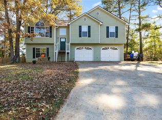 22 Fawn Vw, Euharlee, GA 30145