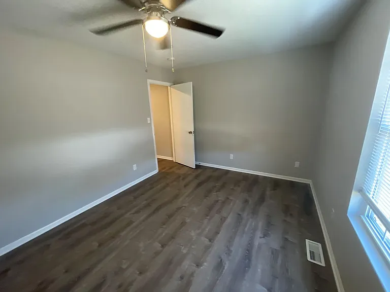 1421 Risen Star Ct — Photo 19