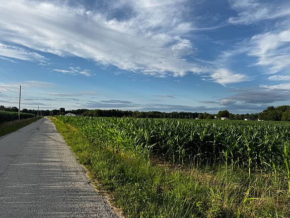 3rd image of 0 N County Road 650 E