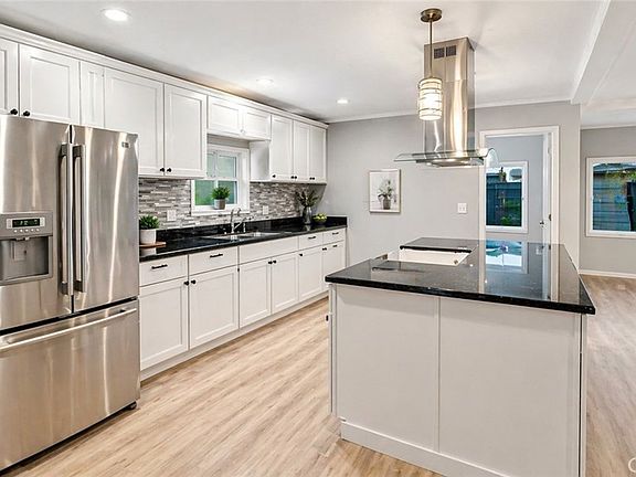 2nd image of 485 Idyllwild Dr Space 25
