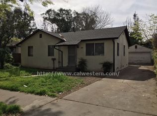 1651 Mackey Ave, San Jose, CA