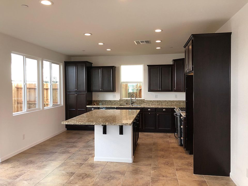 1st image of 4332 Shingle Oak Ln