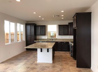 4332 Shingle Oak Ln, Sacramento, CA 95834