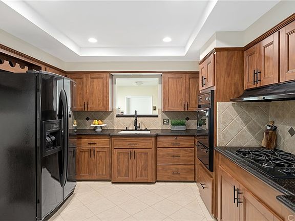5th image of 2222 W 236th Pl