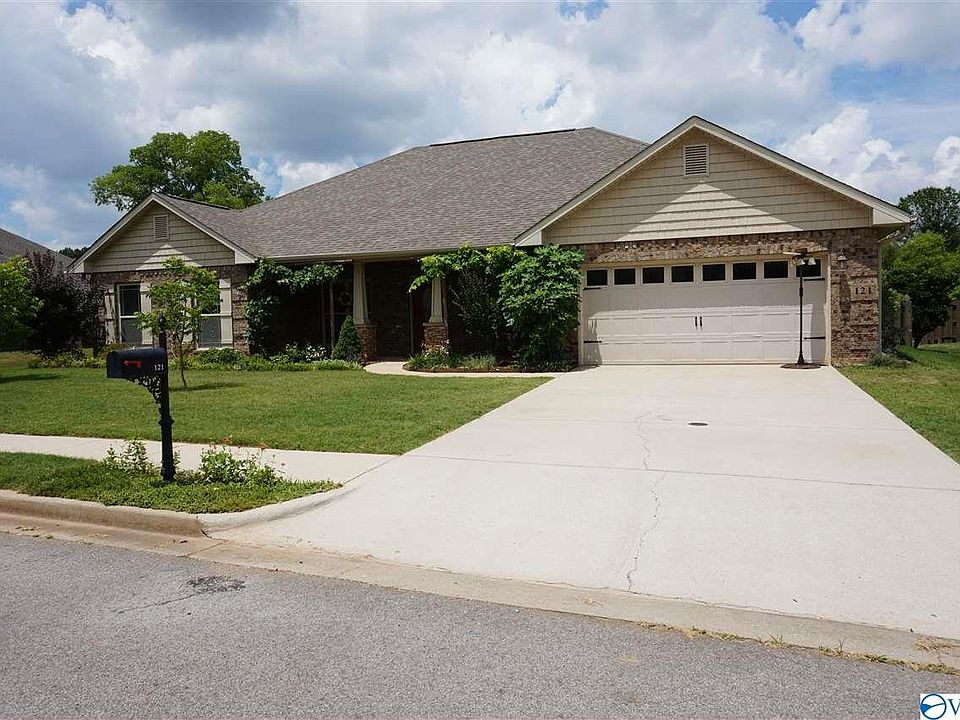 1st image of 121 Legacy Trace Dr