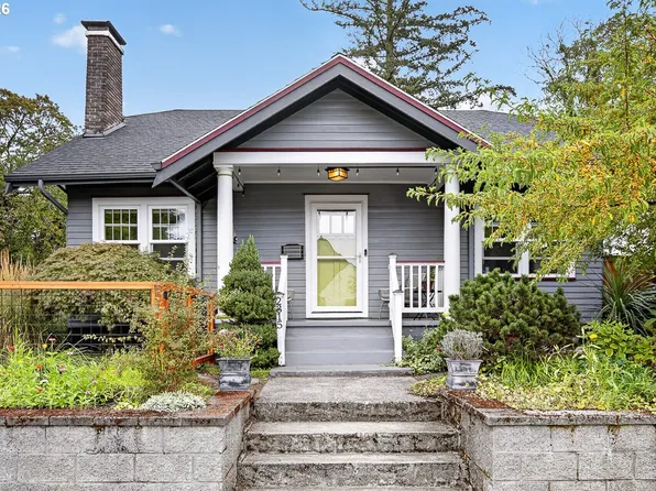 2315 Grant St, Vancouver, WA 98660