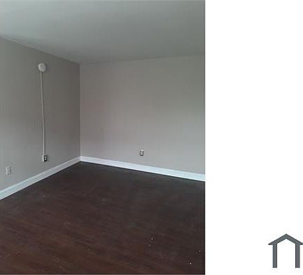 2nd image of 1902 Solly Ave #4