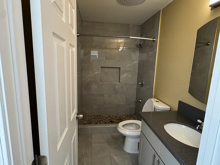 5631 Opihi St #2 — Photo 9