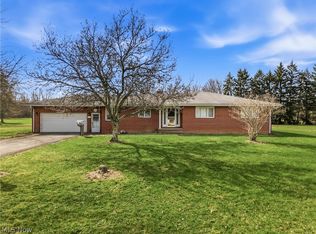 5325 Hoagland Blackstub Rd, Cortland, OH 44410