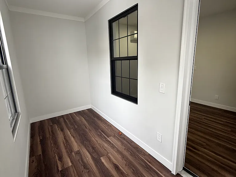 147 Forest Ave #1 — Photo 7