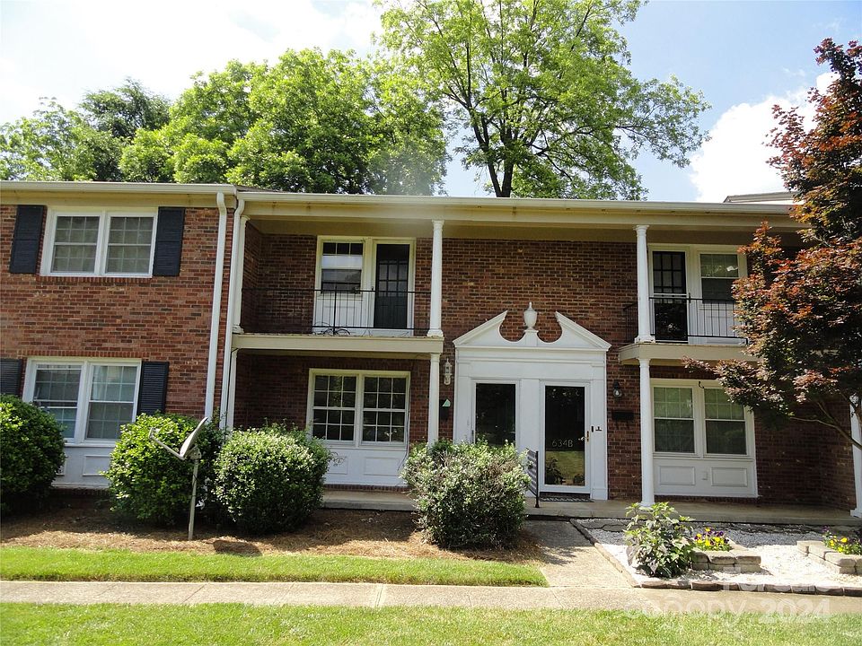 1st image of 634 Walnut St