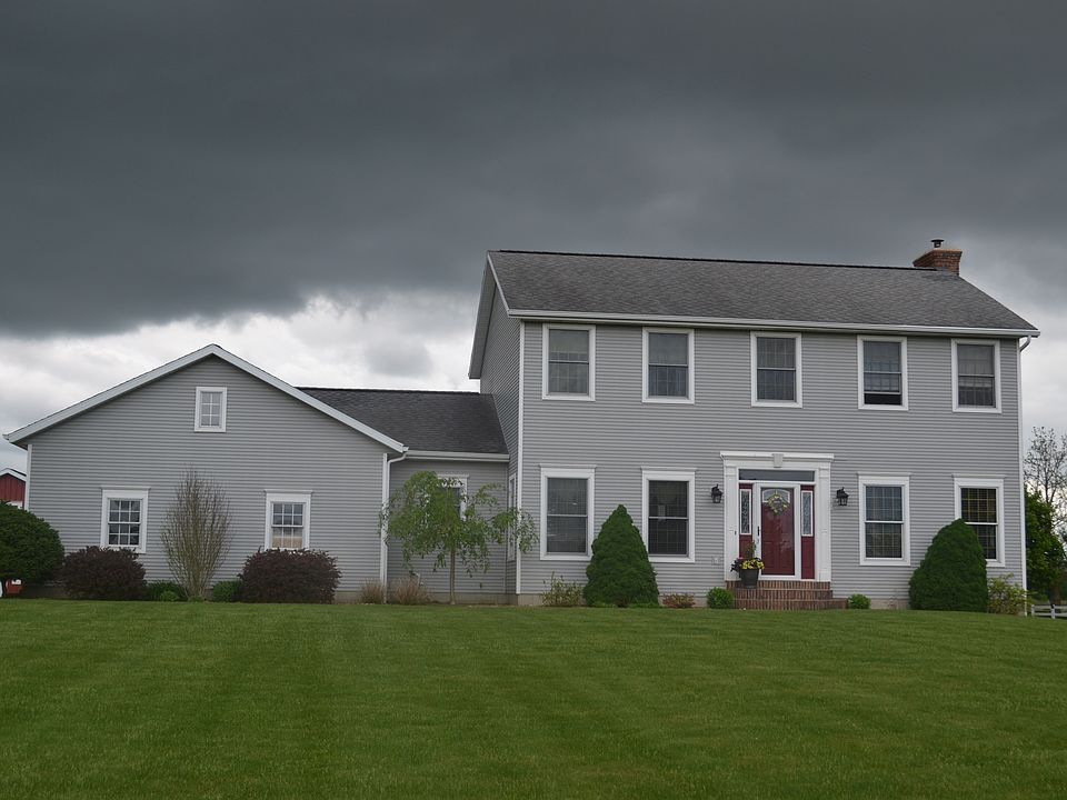 1st image of 5930 60th Ave