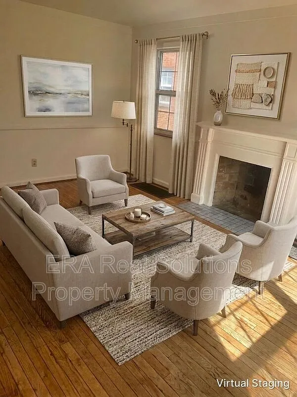 1 bed, 1.0 bath, 730 sqft, $775 — Photo 1