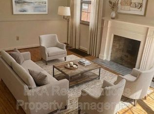 345 Mayfair Blvd #A, Columbus, OH 43213