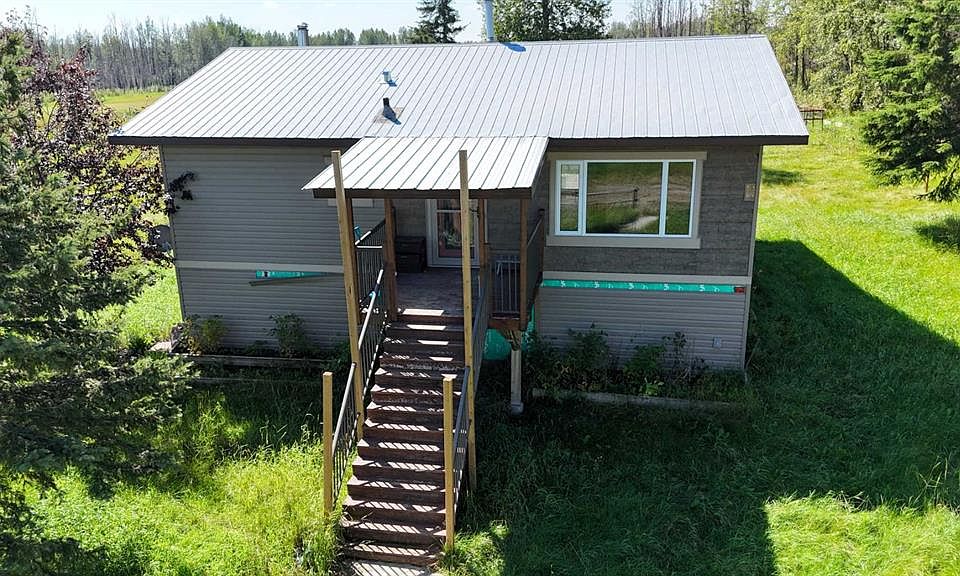 1st image of 14115 N Township Road 544 Rd