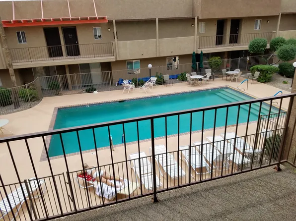 256 Lake Havasu Ave S APT C53, Lake Havasu City, AZ 86403