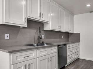 1432 Saltair Ave, Los Angeles, CA 90025