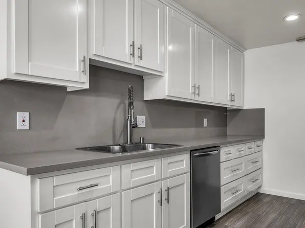 1432 Saltair Ave, 1432 S Saltair Ave APT 103, Los Angeles, CA 90025