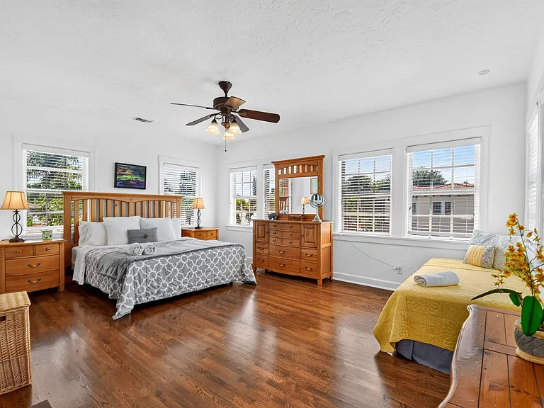 227 Foresteria Dr — Photo 54