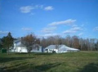 3001 N Belfast Ave, Augusta, ME 04330