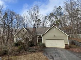 245 Felton Cir, Athens, GA 30605