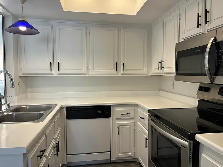 461 W Holmes Ave #271 — Photo 2