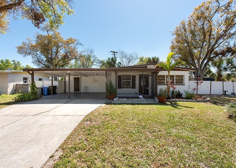 1st image of 8008 SOMERSET LANE