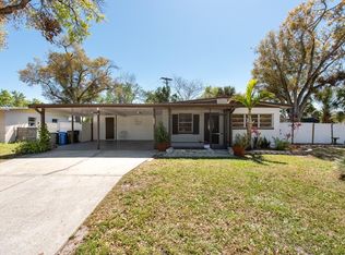 8008 Somerset Ln, Tampa, FL 33615
